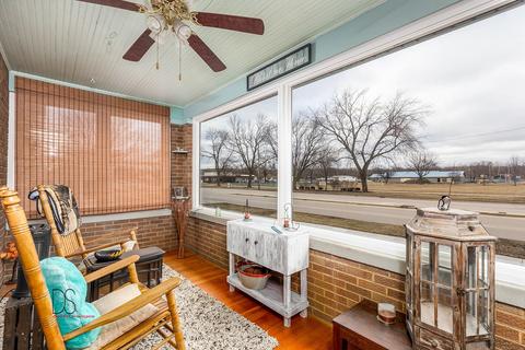 611 E Norris Dr, Ottawa, IL 61350 photo 8