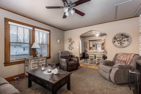611 E Norris Dr, Ottawa, IL 61350 photo 7