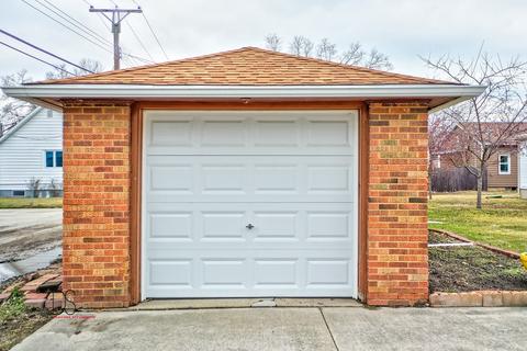 611 E Norris Dr, Ottawa, IL 61350 photo 19