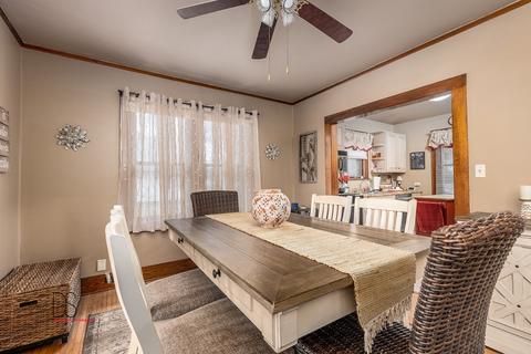 611 E Norris Dr, Ottawa, IL 61350 photo 5