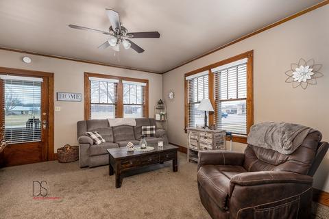 611 E Norris Dr, Ottawa, IL 61350 photo 6