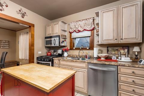 611 E Norris Dr, Ottawa, IL 61350 photo 3