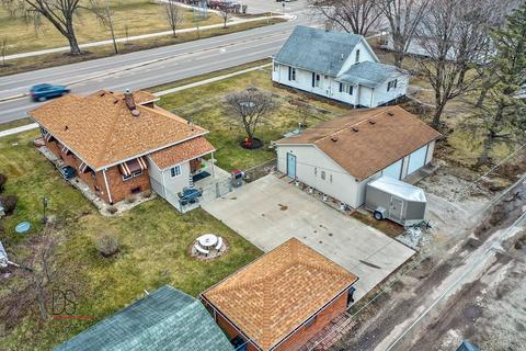 611 E Norris Dr, Ottawa, IL 61350 photo 22