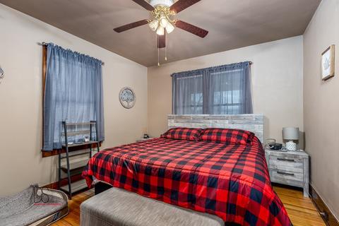 611 E Norris Dr, Ottawa, IL 61350 photo 9