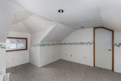 611 E Norris Dr, Ottawa, IL 61350 photo 13