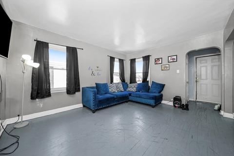 1354 W 115th St, Chicago, IL 60643 photo 4
