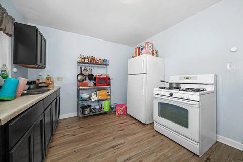 1354 W 115th St, Chicago, IL 60643 photo 9