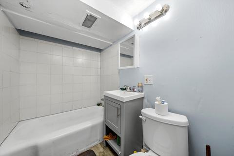 1354 W 115th St, Chicago, IL 60643 photo 15