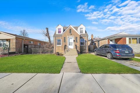 1354 W 115th St, Chicago, IL 60643 photo 2