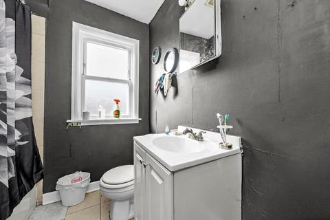 1354 W 115th St, Chicago, IL 60643 photo 17