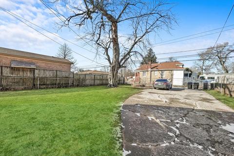1354 W 115th St, Chicago, IL 60643 photo 21
