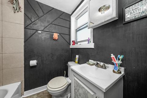 1354 W 115th St, Chicago, IL 60643 photo 18