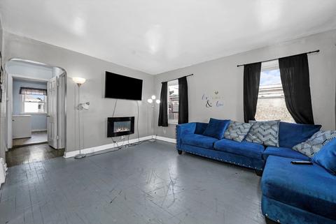 1354 W 115th St, Chicago, IL 60643 photo 6