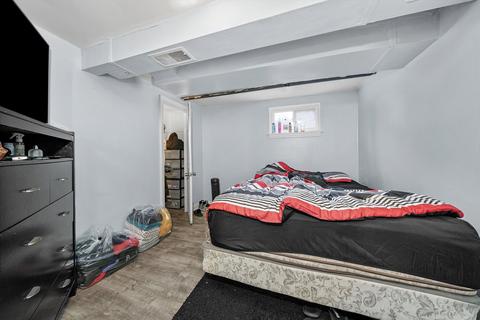 1354 W 115th St, Chicago, IL 60643 photo 11
