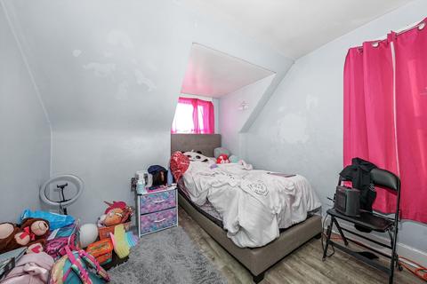 1354 W 115th St, Chicago, IL 60643 photo 13