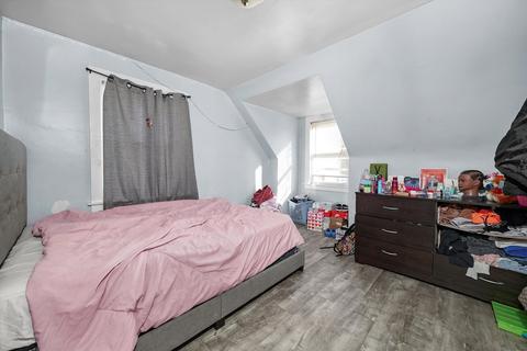 1354 W 115th St, Chicago, IL 60643 photo 12