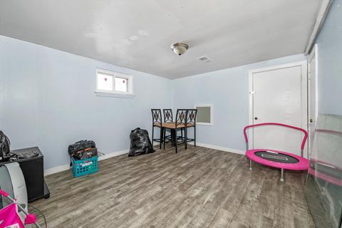 1354 W 115th St, Chicago, IL 60643 photo 16