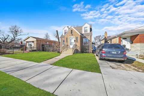 1354 W 115th St, Chicago, IL 60643 photo 3