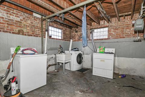 1354 W 115th St, Chicago, IL 60643 photo 19