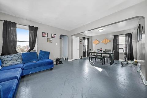 1354 W 115th St, Chicago, IL 60643 photo 5