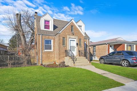 1354 W 115th St, Chicago, IL 60643 photo 1