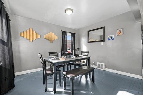 1354 W 115th St, Chicago, IL 60643 photo 7