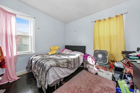 1354 W 115th St, Chicago, IL 60643 photo 10