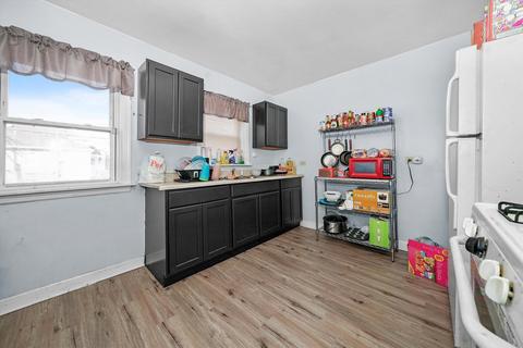 1354 W 115th St, Chicago, IL 60643 photo 8