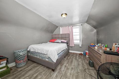 1354 W 115th St, Chicago, IL 60643 photo 14