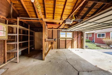 2106 Sigwalt St, Rolling Meadows, IL 60008 photo 23
