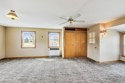 2106 Sigwalt St, Rolling Meadows, IL 60008 photo 8