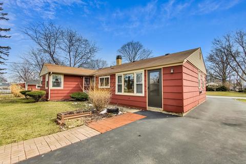 2106 Sigwalt St, Rolling Meadows, IL 60008 photo 19