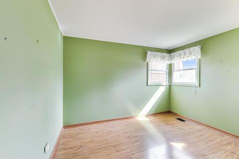 2106 Sigwalt St, Rolling Meadows, IL 60008 photo 16
