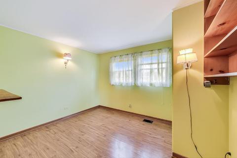 2106 Sigwalt St, Rolling Meadows, IL 60008 photo 14