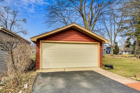 2106 Sigwalt St, Rolling Meadows, IL 60008 photo 22