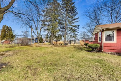 2106 Sigwalt St, Rolling Meadows, IL 60008 photo 20