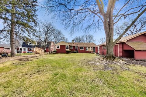 2106 Sigwalt St, Rolling Meadows, IL 60008 photo 21