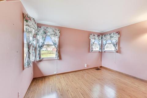 2106 Sigwalt St, Rolling Meadows, IL 60008 photo 11