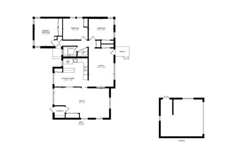 2106 Sigwalt St, Rolling Meadows, IL 60008 photo 26