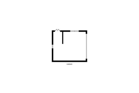 2106 Sigwalt St, Rolling Meadows, IL 60008 photo 25