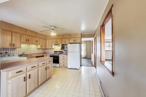 2106 Sigwalt St, Rolling Meadows, IL 60008 photo 5