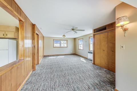 2106 Sigwalt St, Rolling Meadows, IL 60008 photo 10