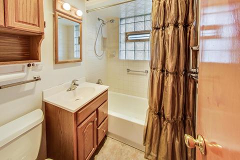 2106 Sigwalt St, Rolling Meadows, IL 60008 photo 18