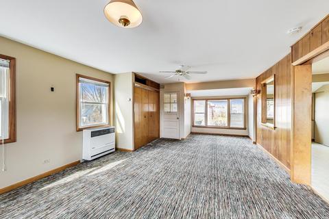 2106 Sigwalt St, Rolling Meadows, IL 60008 photo 9
