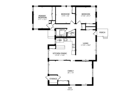 2106 Sigwalt St, Rolling Meadows, IL 60008 photo 24