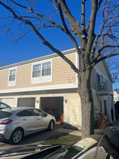 1214 Cypress Dr, Wheeling, IL 60090 photo 1