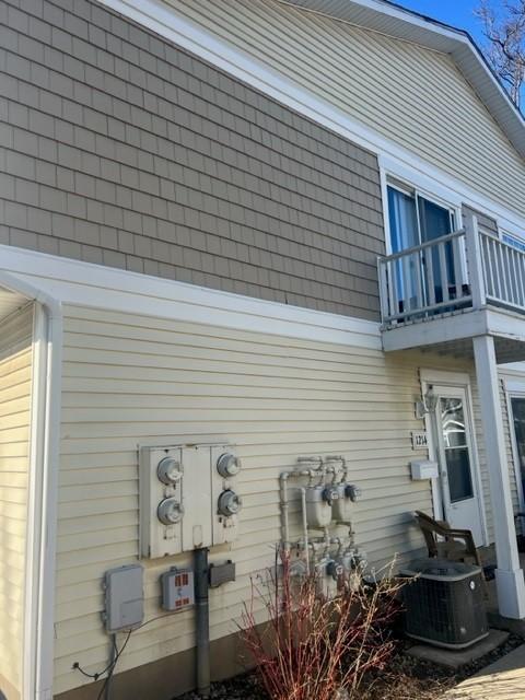 1214 Cypress Dr, Wheeling, IL 60090 photo 7