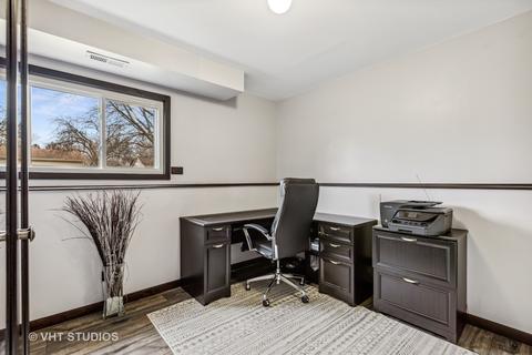 411 Shagbark Ct, Algonquin, IL 60102 photo 10