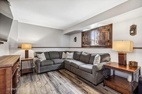411 Shagbark Ct, Algonquin, IL 60102 photo 11