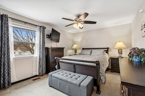 411 Shagbark Ct, Algonquin, IL 60102 photo 7